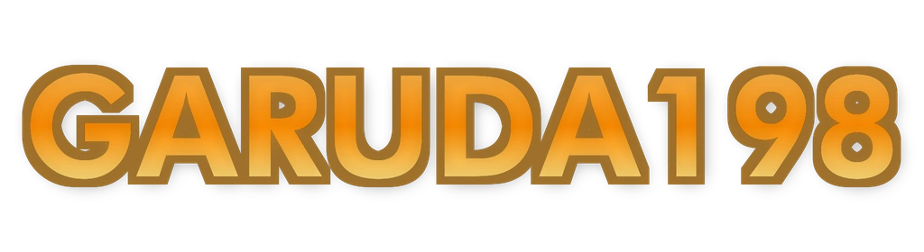 GARUDA198