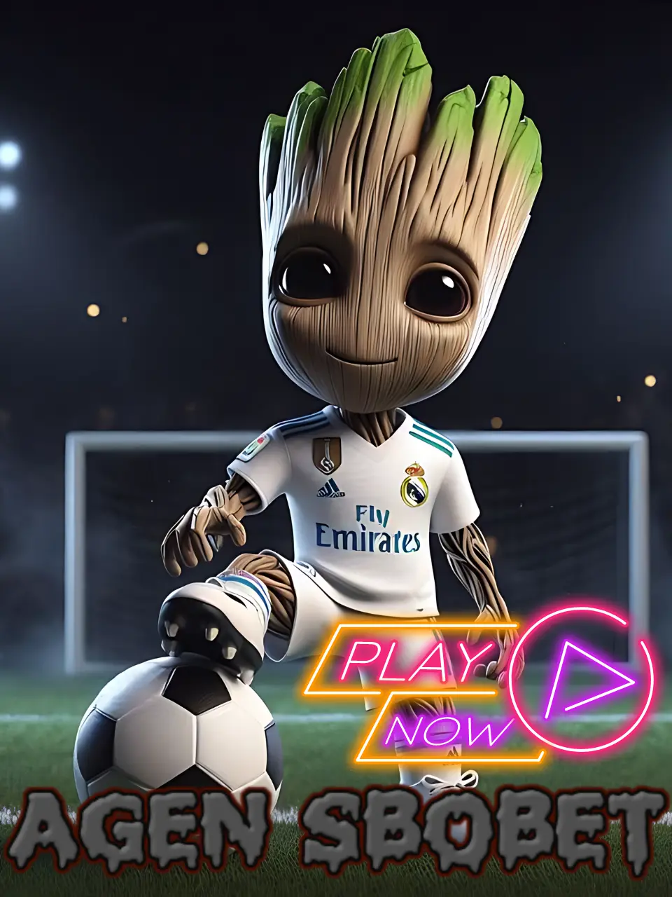 GARUDA198: Garuda 198 Lambang Negara Pembawa Hoki, Terbang Tinggi Dengan Hadiah Melimpah image 1